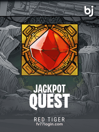 JackpotQuestpng Game