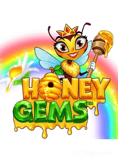 হানি জেমস™