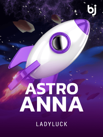 Astro Annapng