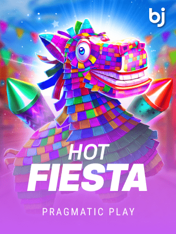 Hot Fiestapng